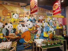 -成都瓜串串(华强北店)