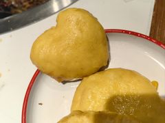 -玺炖·中国铁锅炖(虹桥天街店)