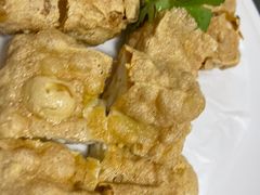 -鱼篮仔·潮汕美食(圆明新园店)