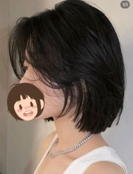 -COSMO PRO造型