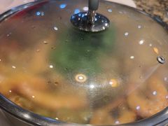 -黄记煌三汁焖锅(新世纪广场店)