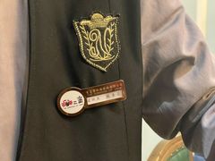-蟹之国·精品蟹料理(极地店)
