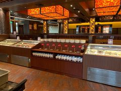 -MoMo牧场·寿喜烧专门店(长泰广场店)