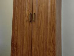 -颐和养生会所·按摩·spa(碧海云天店)