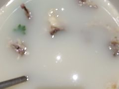 -梅利汴京烤鸭•开封豫菜地标店(东大街店)