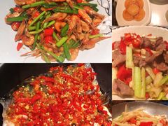 -永兴外婆桥(城中万达店)