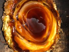 -鹤桥风月(千日前店)