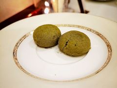 -铭家点心(秦岭路店)