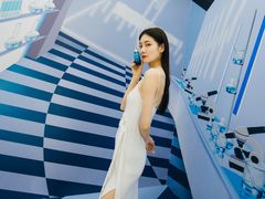 -新世界大丸百货