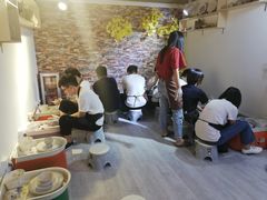 -粤陶渊.DIY陶艺体验馆(粤陶总店)