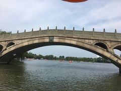 -东方绿舟景区