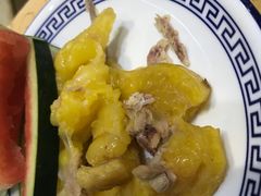 -瑞记湛江鸡饭店·粤西第一鸡(粤垦店)