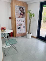 门面-芊冉•美甲美睫纹绣