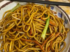 -阿胖龙虾小海鲜(宁国南路总店)