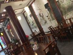 -同得兴面馆.苏式面.三虾面(园区店)