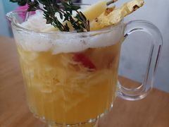-CHILLAX轻乐时(侨建·Hi City店)