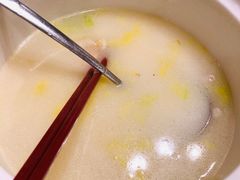 -顺风山庄(水濂山店)