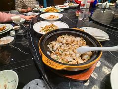 -渔人码头(中南店)