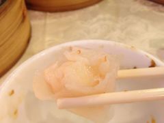 -鸿星海鲜酒家(格兰中心店)