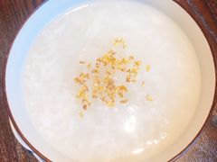 -小金鬼·煎饺·鸽子汤
