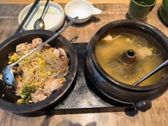 云海肴汽锅鸡-云海肴云南菜(浦江欢乐颂店)