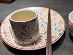 -琼林徽宴(中央门店)