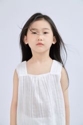 点击看大图 -菓糖儿童摄影(大卫城店)
