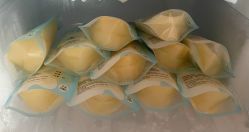 -敦南舒悦月子会所(南湖店)