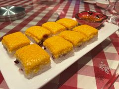 -西贝(六里桥旗舰店)