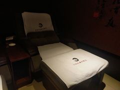 -合和大唐足道·泰式·SPA(丰顺店)