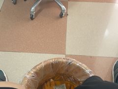 -世龙世家灰指甲鸡眼脚气甲沟炎跖疣护理(通州店)