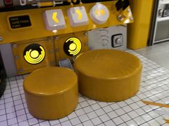 -泡泡玛特POPMART(上海环球港店)