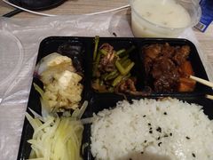 -旭龙鱼头王(航华店)