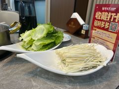 -牛天下·牛肉·海鲜·打边炉·融合菜