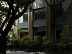 -漾亚·雍雅合鲜(桐梓林店)