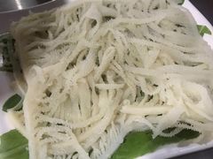 -客友延安沾沾(西八里社区店)