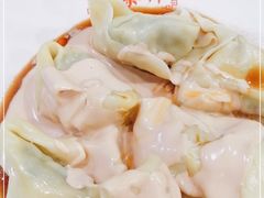 -东泰祥生煎馆(陕西南路店)