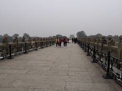 -卢沟桥文化旅游区