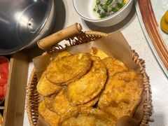 -和庆斋羊蝎子火锅·碳缸烧烤(顺义旗舰店)