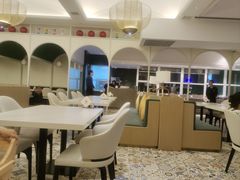 -浦乐汇·汤泉水世界