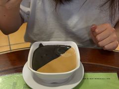 -南信牛奶甜品专家