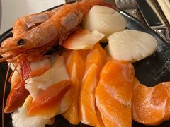 -白天鹅宾馆·流浮阁咖啡厅