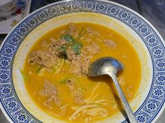 -莞府家宴·东莞菜(市民服务中心店)