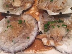 -徐记海鲜·宴会(大唐西市|丰庆店)