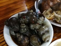 -醒醒田螺(金奖总店)