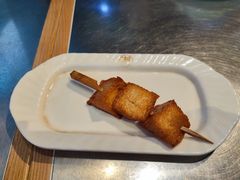 -潮界(凯德晶萃店)