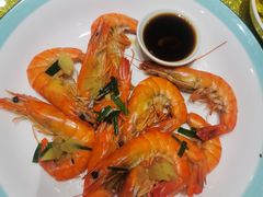 -启东小海鲜(庄先湾路1号店)