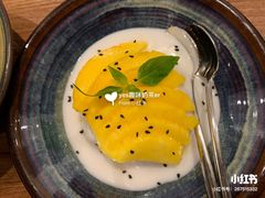 -小桔象·泰国风味餐厅(惠城水门路16号店)