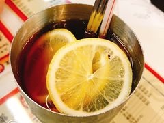 -华星冰室(湾仔店)