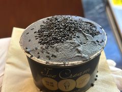 -裕莲茶楼(深圳万象天地店)